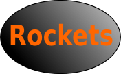 Rockets